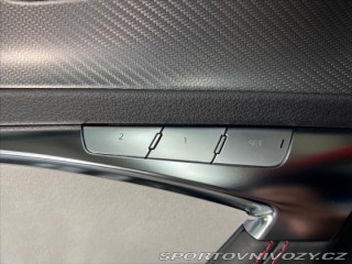 Audi RS6 EXCLUSIVE, BANG&OLUFS 2024