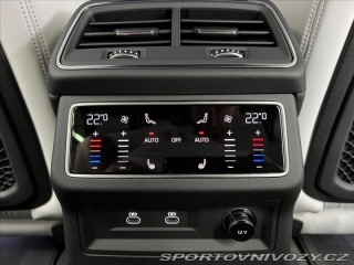 Audi RS6 EXCLUSIVE, BANG&OLUFS 2024