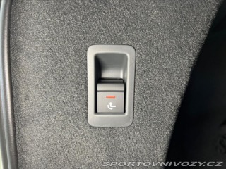 Audi RS6 EXCLUSIVE, BANG&OLUFS 2024