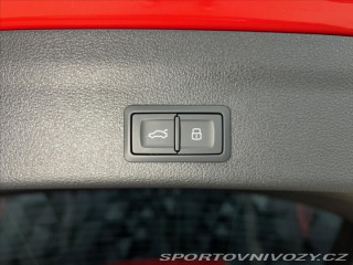 Audi RS6 EXCLUSIVE, BANG&OLUFS 2024
