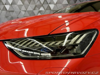 Audi RS6 EXCLUSIVE, BANG&OLUFS 2024