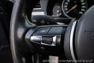 BMW 5 535d 2016