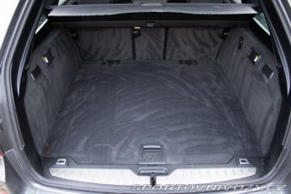 BMW 5 535d 2016