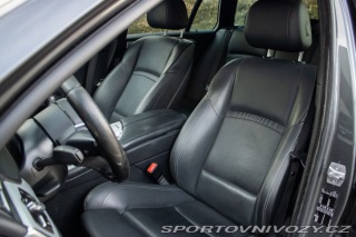 BMW 5 535d 2016