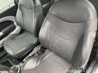 Mini Cooper COOPER 1.6i 85 KW 2003