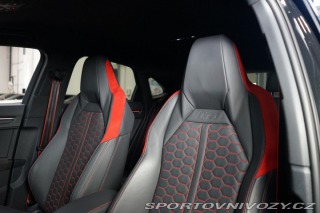 Audi RS Q3 Sportback Sonos Matrix Ta 2022