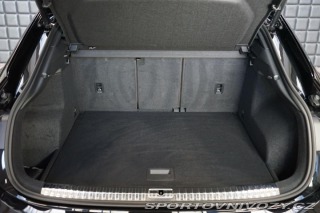 Audi RS Q3 Sportback Sonos Matrix Ta 2022