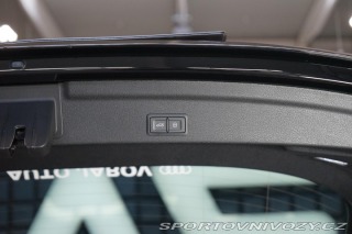 Audi RS Q3 Sportback Sonos Matrix Ta 2022