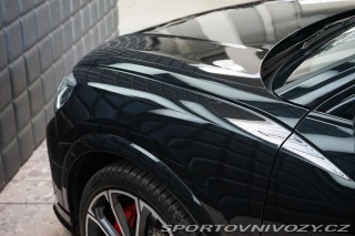 Audi RS Q3 Sportback Sonos Matrix Ta 2022