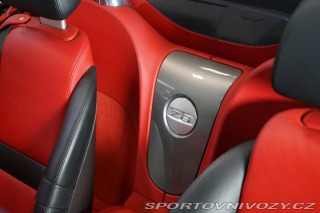 BMW Z8 Roadster Hardtop Manuál V 2000
