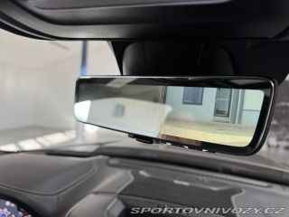 Dodge Ostatní modely RAM TRX Sandblast LImited 2022