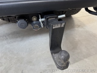 Dodge Ostatní modely RAM TRX Sandblast LImited 2022