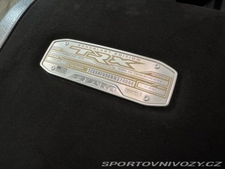 Dodge Ostatní modely RAM TRX Sandblast LImited 2022