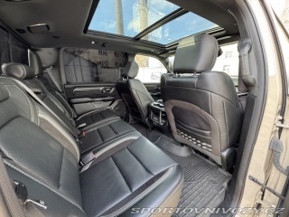 Dodge Ostatní modely RAM TRX Sandblast LImited 2022
