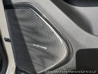 Dodge Ostatní modely RAM TRX Sandblast LImited 2022