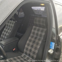 Mercedes-Benz C W202 1996