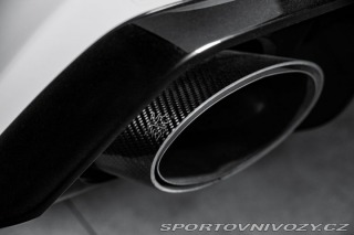 Audi R8 5.2 RWD Performance Keram 2022