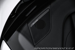 Audi R8 5.2 RWD Performance Keram 2022