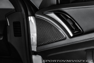 Audi R8 5.2 RWD Performance Keram 2022
