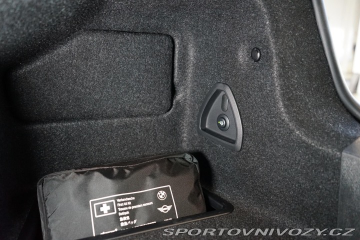 BMW 3 M340ix M-Pro H/K LED 360 2024