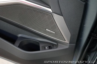 BMW 3 M340ix M-Pro H/K LED 360 2024