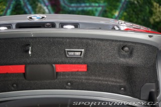 BMW 3 M340ix M-Pro H/K LED 360 2024