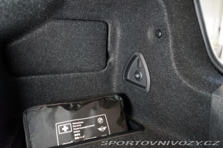 BMW 3 M340ix M-Pro H/K LED 360 2024