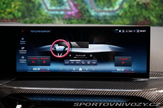 BMW 3 M340ix M-Pro H/K LED 360 2024