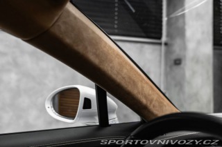 Porsche Panamera 4 S E-Hybrid, Matrix, Pan 2022