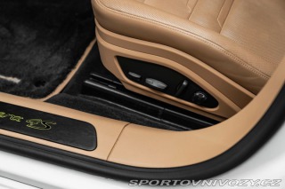 Porsche Panamera 4 S E-Hybrid, Matrix, Pan 2022