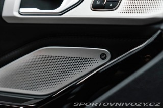 Ford Ostatní modely Explorer Platinum Plug-in-Hybrid 4 2023