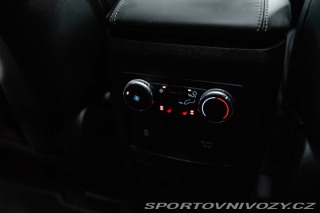 Ford Ostatní modely Explorer Platinum Plug-in-Hybrid 4 2023