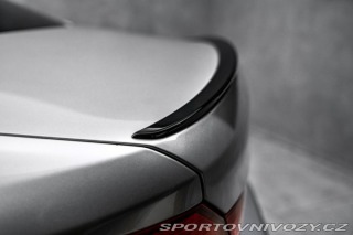 BMW M5 4.4 AT 2019