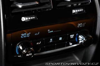 BMW M5 4.4 AT 2019