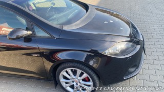 Seat Ostatní modely Altea FR 2007
