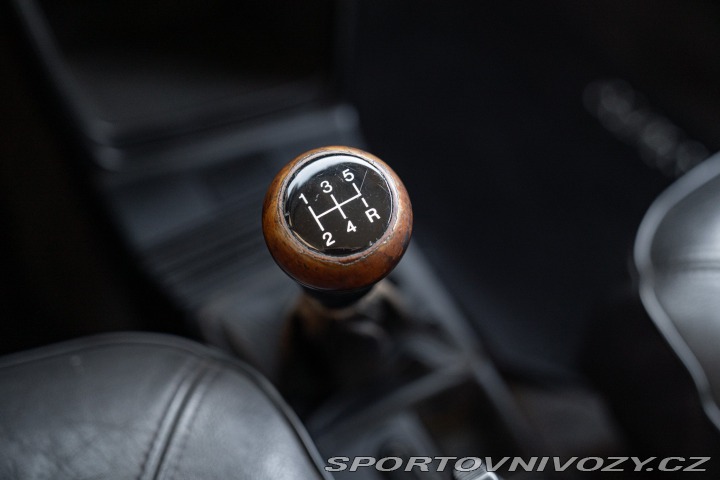 Saab Ostatní modely 900 TURBO 16V 1992