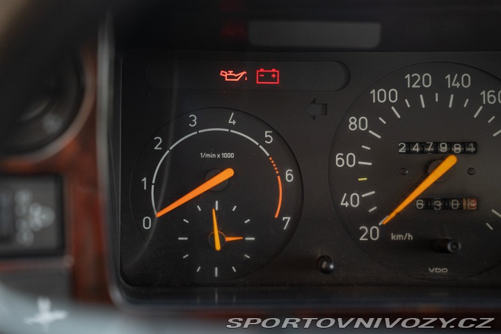Saab Ostatní modely 900 TURBO 16V 1992