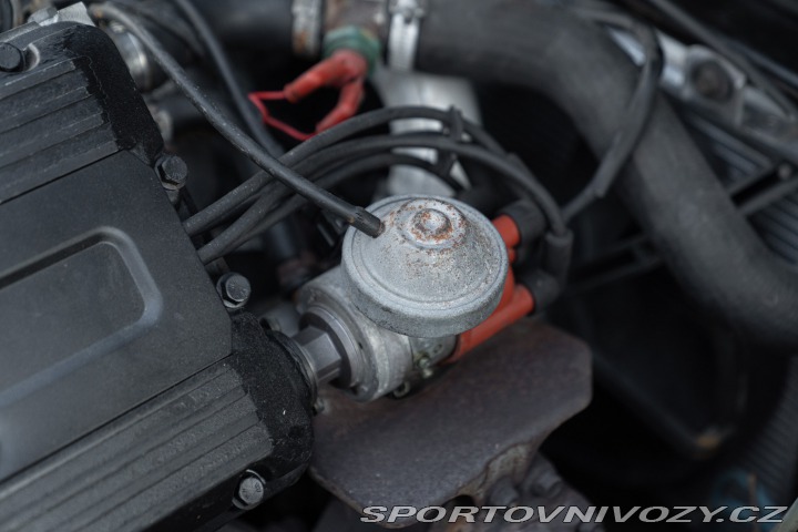 Saab Ostatní modely 900 TURBO 16V 1992