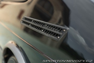 Saab Ostatní modely 900 TURBO 16V 1992