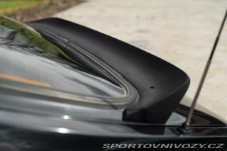 Saab Ostatní modely 900 TURBO 16V 1992