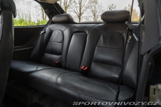 Saab Ostatní modely 900 TURBO 16V 1992