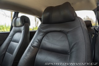 Saab Ostatní modely 900 TURBO 16V 1992