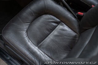 Saab Ostatní modely 900 TURBO 16V 1992