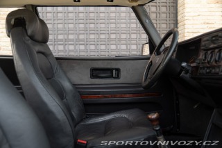 Saab Ostatní modely 900 TURBO 16V 1992