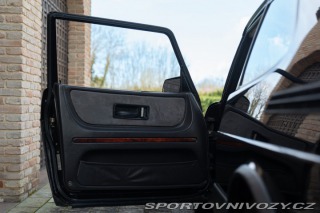 Saab Ostatní modely 900 TURBO 16V 1992