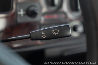 Saab Ostatní modely 900 TURBO 16V 1992