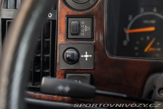Saab Ostatní modely 900 TURBO 16V 1992