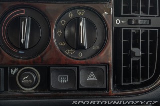 Saab Ostatní modely 900 TURBO 16V 1992