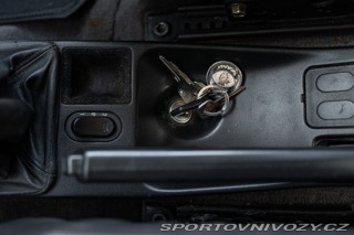Saab Ostatní modely 900 TURBO 16V 1992