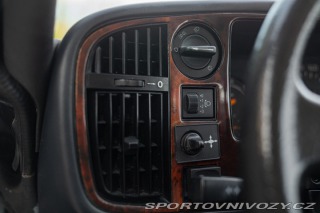 Saab Ostatní modely 900 TURBO 16V 1992
